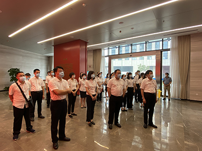 微信圖片_20200911110539.jpg 微信圖片_20200911110539.jpg