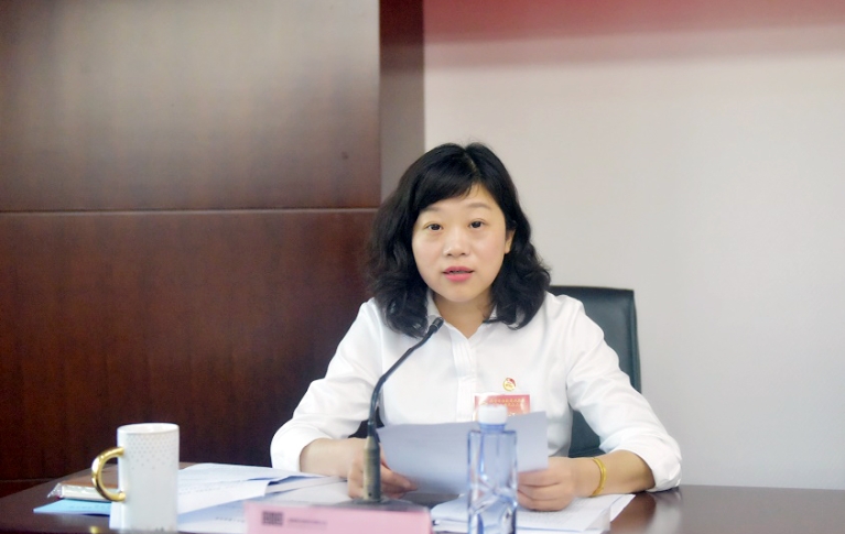 胡書記主持.JPG 胡書記主持.JPG