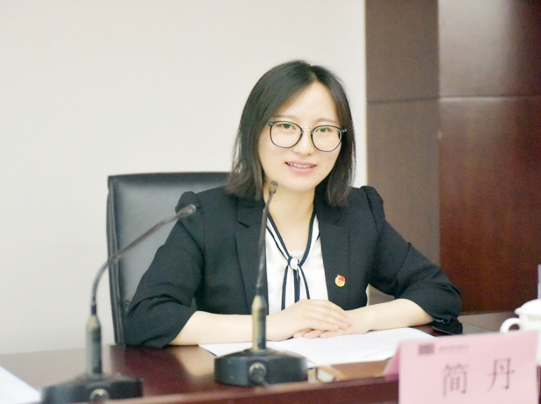 簡丹書記講話.JPG 簡丹書記講話.JPG