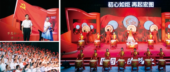 WPS圖片-修改尺寸.jpg WPS圖片-修改尺寸.jpg