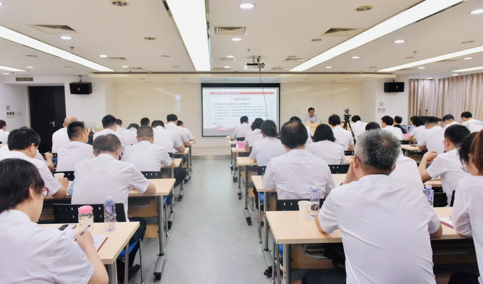 WPS圖片-修改尺寸.jpg WPS圖片-修改尺寸.jpg