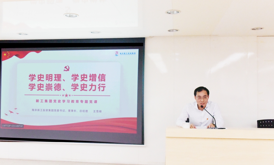 WPS圖片-修改尺寸(1).jpg WPS圖片-修改尺寸(1).jpg