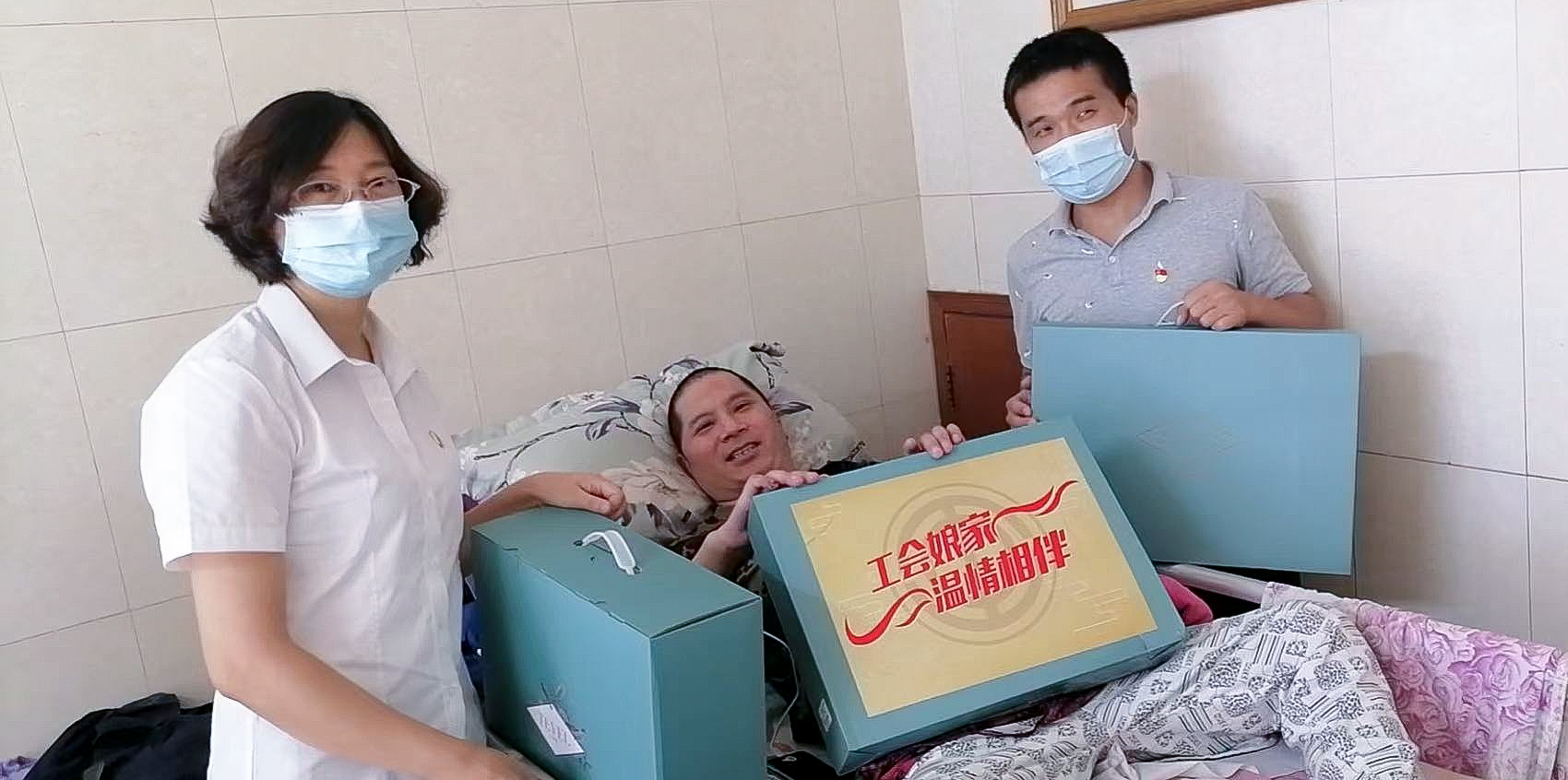 2張瑞梅攝.jpg 2張瑞梅攝.jpg