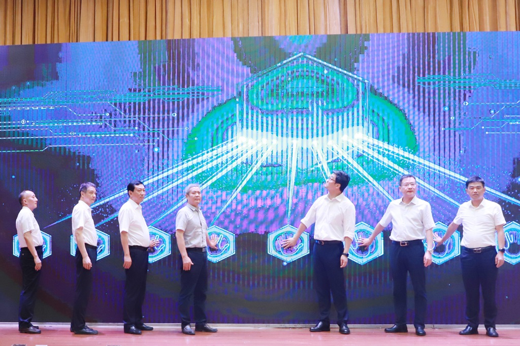 微信圖片_20230809101004.jpg 微信圖片_20230809101004.jpg